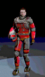 Terraner