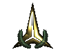 Vi