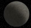 Mond
