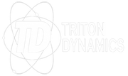 Triton Dynamics