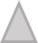 Phase