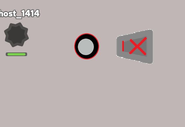 File:X-Busterattack!.jpg