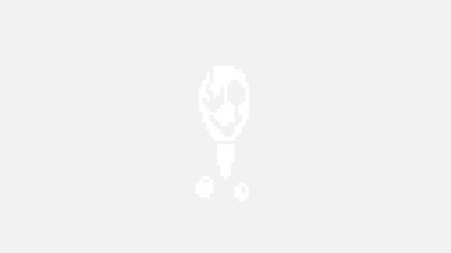 File:Gaster.png