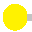Littlecircle