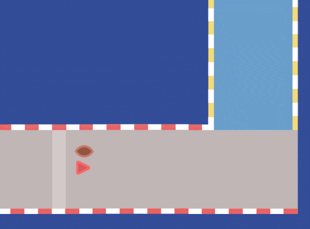 File:Racer-in-water (2).gif