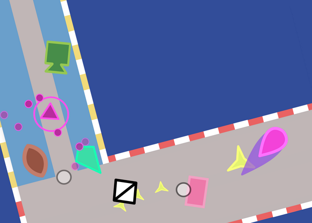 File:Wikipicture.png