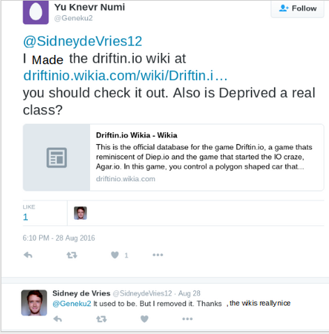 File:Screenshot 2016-09-02 at 9.29.24 PM.png