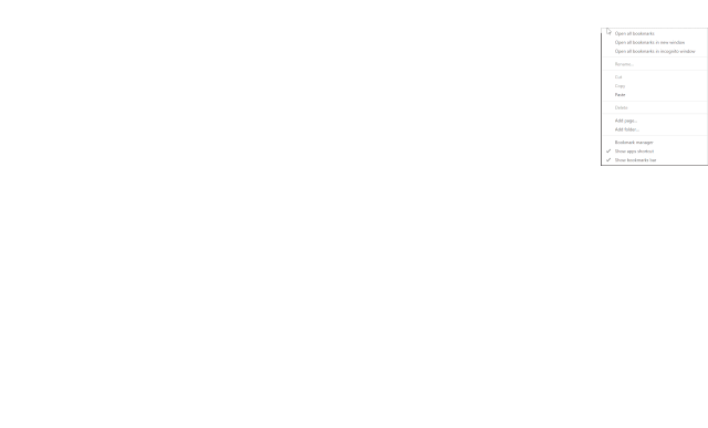 File:Driftin-Secret.gif