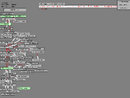 Dialogueeditor