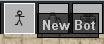 Newbot
