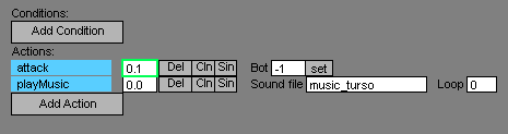 Dialogueeditorscripts