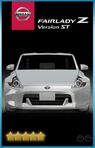 Z34merge0