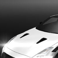 Nissan Gt R Nismo My20 R35 Drift Spirits Wiki Fandom