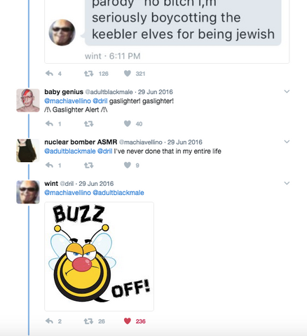 File:BuzzOff.png