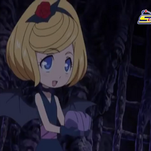 Get Wallpaper Lala Driland Wiki Fandom Desktop Wallpaper