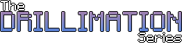 Thedrillimationseries
