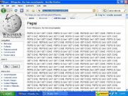 Ngbbs48828bbee6aeb