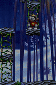 Glitch1