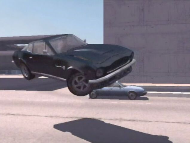 File:943-1-.jpg