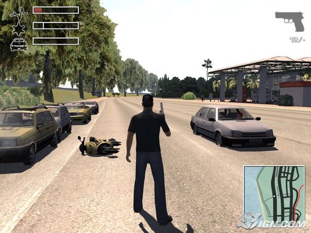 File:Driver3-2-1-.jpg