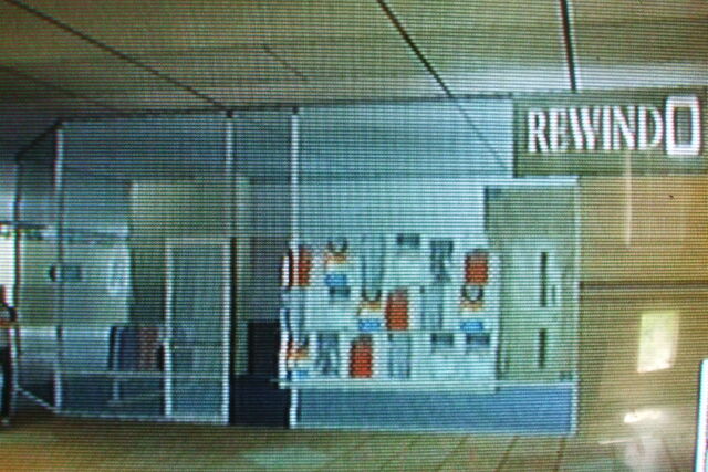 File:Rewind DRIV3R.jpg