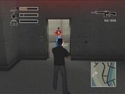 Driver Wiki