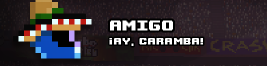 AmigoDAC