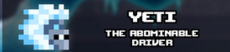 YetiSACDA!-0