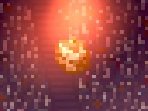 RainingMeteor