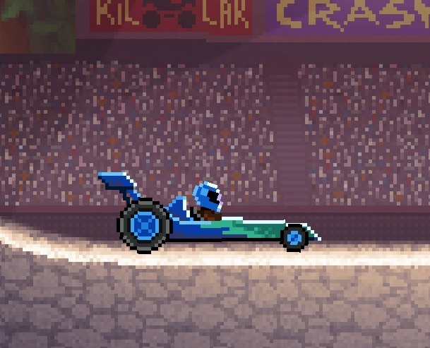 best car in drive ahead best car in drive ahead