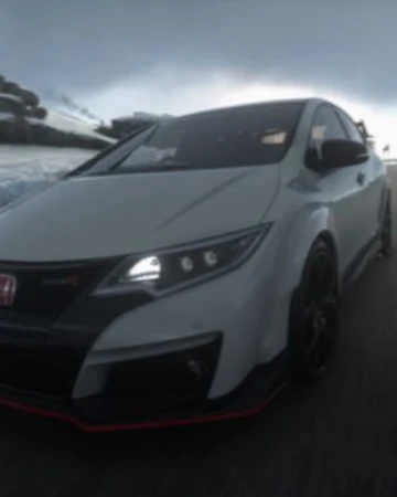 honda civic type r drive club wiki fandom honda civic type r drive club wiki
