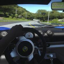 Lotus Exige S Drive Club Wiki Fandom