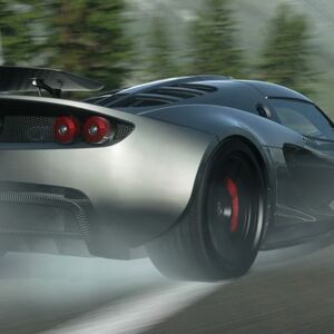 Hennessey Venom Gt Drive Club Wiki Fandom