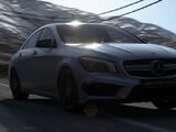 Category Cars Drive Club Wiki Fandom Powered By Wikia