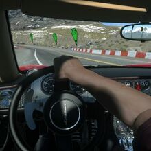 Spyker C8 Aileron Drive Club Wiki Fandom