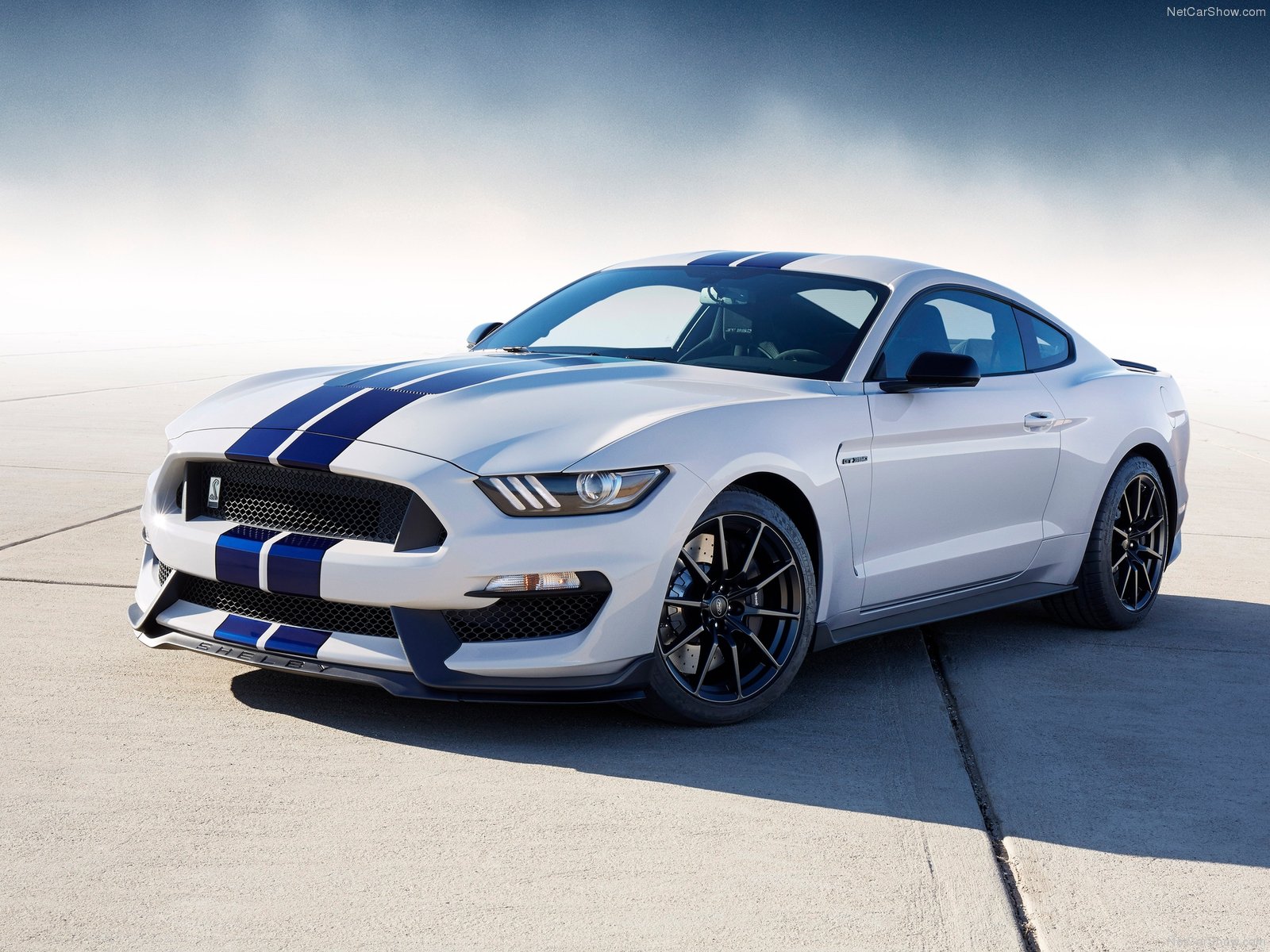Ford mustang shelby gt350 2016 jpg