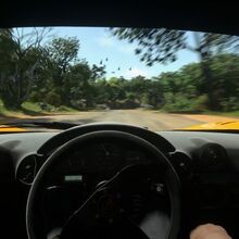 Mclaren F1 Lm Drive Club Wiki Fandom