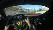 Ferrari Fxx K Drive Club Wiki Fandom Powered By Wikia