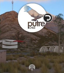 Putre r large