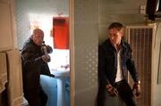 Henchmen