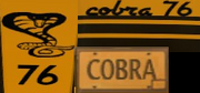 Cobra-DPL-Logos
