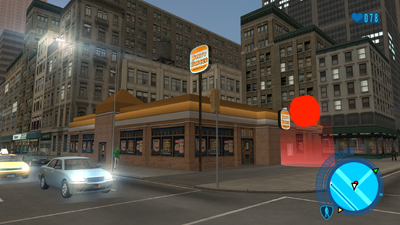 DurtyBurger-DPL