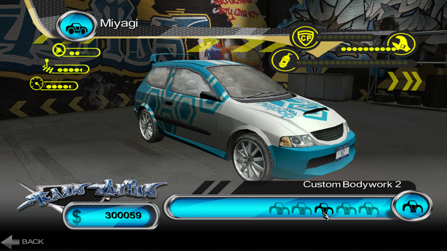 File:Miyagi-DPL-Bodywork2.png