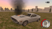 VehicleDamage-DPL-Fire