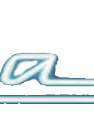 Ktx8yrugjnvfim
