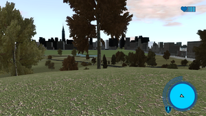 CentralPark-DPL-Hill