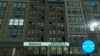 Fabeo'sBkery&Restaurant-DPL
