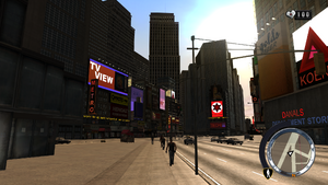TimesSquare-DPL-1978