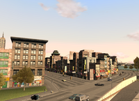 Chinatown-DPL