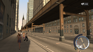 L-Train-DPL-OverheadTrack